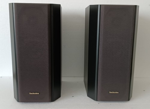 Technics ca1060 - technics, sb-ca1060