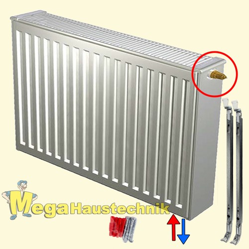 Buderus logatrend ventil - logatrend,