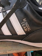 Adidas copa mundial 3 - adidas, 45