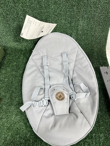 Maxi cosi swing - swing, zip