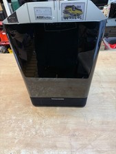 Harman Kardon Subwoofer aktiv