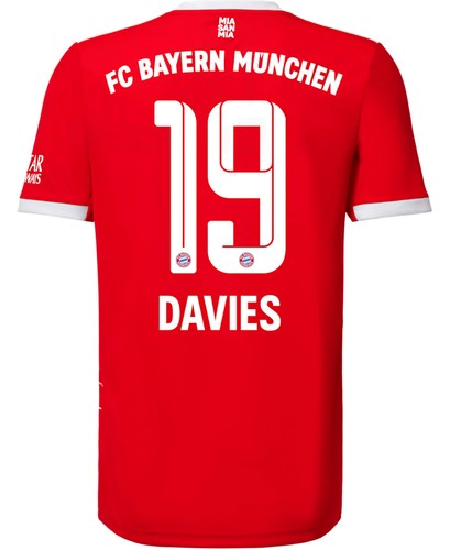 Offizieller bayern münchen - fc,