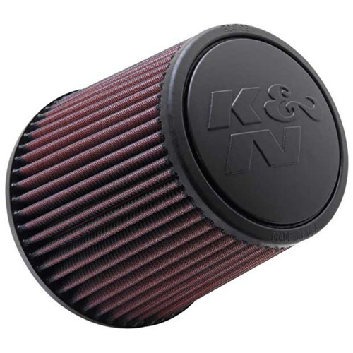 Luftfilter re 0930 - luftfilter, k&n