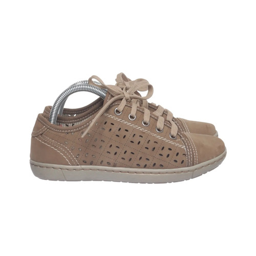 Laura berg sneaker größe - laura, sneaker,