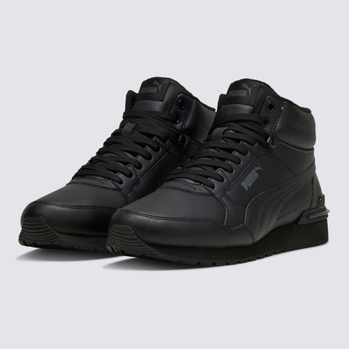 Puma runner mid 402893 - runner,