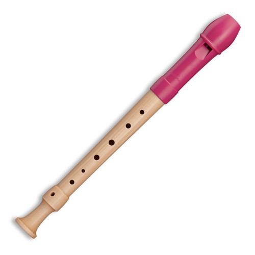 Mollenhauer 17312 fipple - 17312,