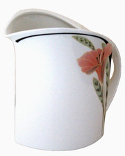 Iris Milchkanne groß / 0,9 l