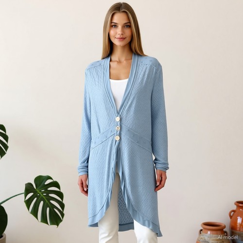 Elisa cavaletti vintage - cavaletti,