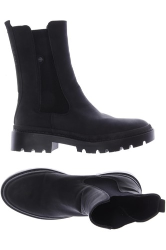 Esprit stiefelette damen - esprit,