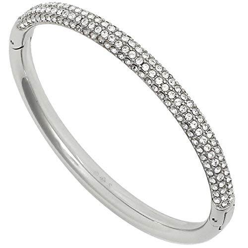 Swarovski armband damen - [swarovski],