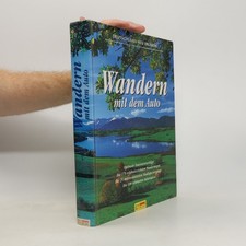 Wandern mit dem Auto  | 