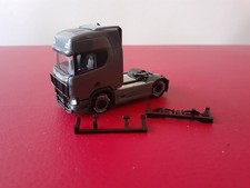 Herpa LKW 1:87 Scania