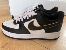 Nike air force one 44 - air,