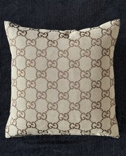 Eyecatcher luxus kissenbezug - eyecatcher,