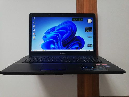 Asus x72dr hdd - x72dr, 750