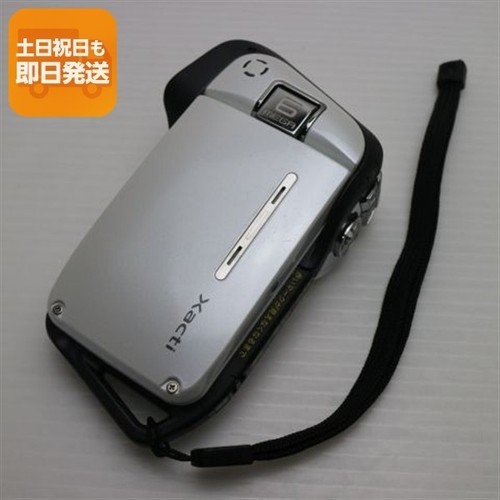 Sanyo dmx ca65 - sanyo, shell
