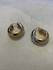 Lucy Williams Chunky Entwine