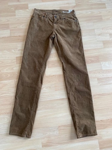 Cordhose marc polo 29 34 - marc, 29/34