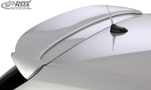 Rdx dachspoiler für opel - dachspoiler,