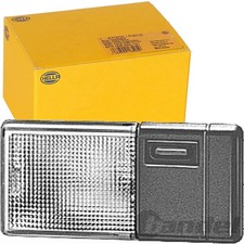 HELLA INNENRAUMLEUCHTE LAMPE