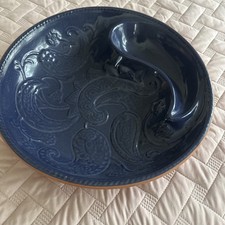 Romertopf Terra Rosa Reco Dish