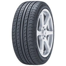 HANKOOK Sommerreifen 225/55 R