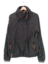 NAKETANO Übergangsjacke Damen
