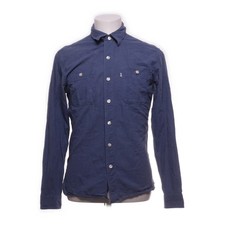 Levi Strauss & Co, Jeanshemd