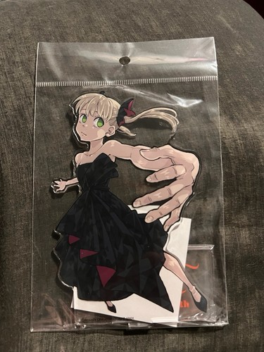 Soul eater maka - eater-, maka-