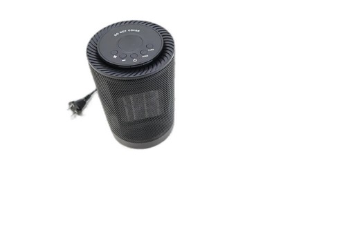 Haba sunnywarm 360 - haba,