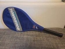 Rossignol F280 Graphite Tennis
