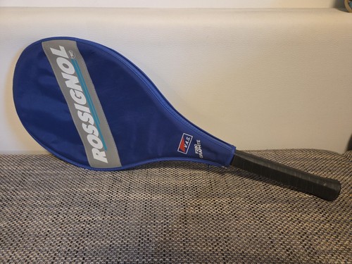 Rossignol f280 graphite - f280, tennis