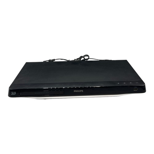 Philips bdp 5600 3d blu - 5600,