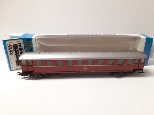 Gwa1003 märklin 4243 - gwa1003,