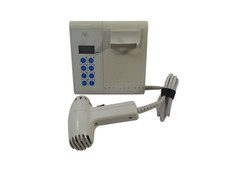 Sds Kerr Optilux 501 Dental