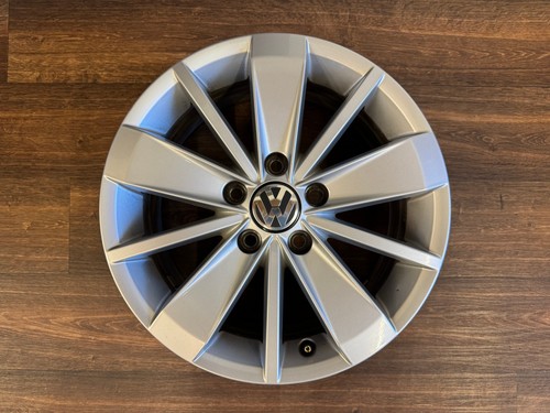 Beetle jetta golf 5 - jetta,
