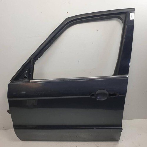 Tür vorne links ford galaxy - links,