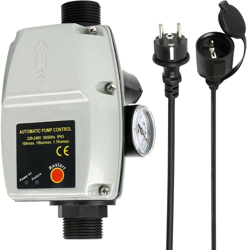 Regler kyaoayo modell ip65 - kyaoayo,