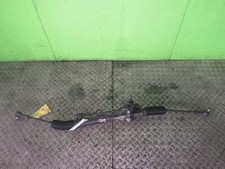 9194 Lenkgetriebe Servo FORD Escort Classic Turnier (ANL) 91AB-3A500AB