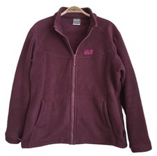 Jack Wolfskin NANUK 200 Damen