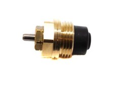 SBK Vorlaufventileinsatz für Heizkreisverteiler 3000 Vorlauf