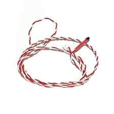 Dyson Airblade Händetrockner