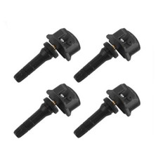 4pcs TPMS Reifendrucksensor