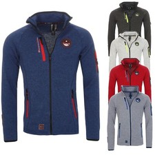 Geographical Norway Triangel