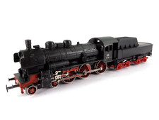 Primex 3010 BR 38 1807