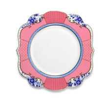 Pip Studio Gebäckteller Royal