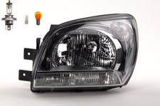 Scheinwerfer passend für Kia