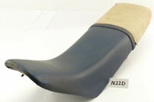 Yamaha TT 600 4GV Bj. Sitzbank N22D 1993 -