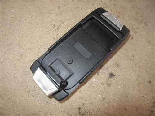Mercedes benz original handy - mercedes,