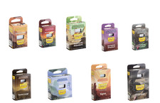 Dragon Shield Board Game Sleeves "NG/Clear" (select from List) - Arcane Tinmen